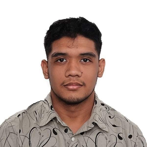 Michael Salamera